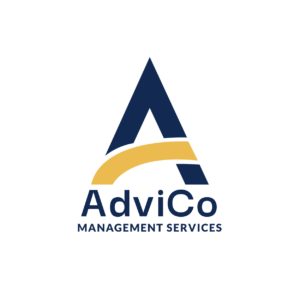 Advico Logo