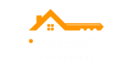 Jeeva Properties