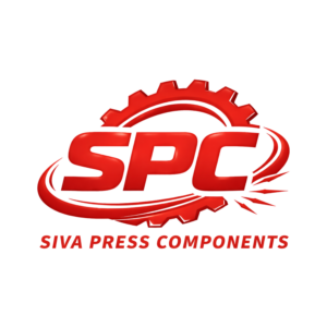 SPC Logo
