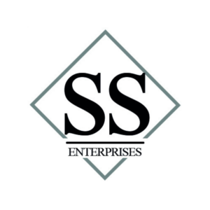 SS Logo